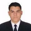 Jorge David Orrego Capera
