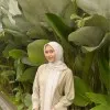 Nada Puspa Sadana