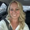 Nichole Crosbie