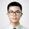 Phan Anh Vu