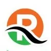 REEM Advertisement