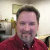 Michael Kobylik