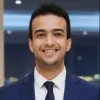 Tarek Qabeel