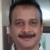 Raju Pachigolla