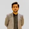 Tayyeb Shahzad Butt