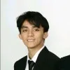 Muhammad karimuddin
