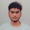 Yash Saxena