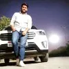 Nitin Namdev