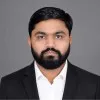 Rohan Gaikwad