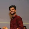 PANKAJ KUMAR