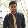 Md Mozahidul Islam Bhuiyan