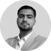 Mohanad Gamal