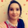 Fazeelat Rasheed