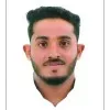 Jamaludheen