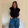 Lexi Dunham