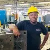 Sphesihle Masikane