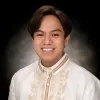 Earlwin Shane Saplad