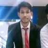 Shivam Verma