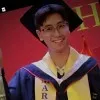 Tuan Minh
