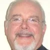 Bruce Bellmore