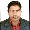 santosh sahu