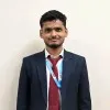 Yatendra Kumar