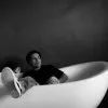 Stephen Gauna