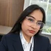 Khushi Patel