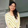 Tanu Gupta