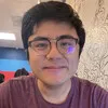 Matt Ho