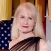 Irina Welch