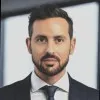 Hamza EL KOUHEN