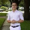 Carson Zakis
