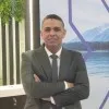 Ibrahim Hamdy