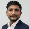 Adesh Kokate