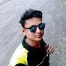 Abhishek Majumder