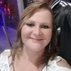Caitlin Dalgleish