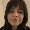 Racsha Sinha