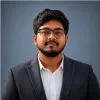 Arya Chakraborty