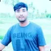 siva