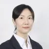 Jacqueline Lam