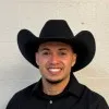 Josue Lopez