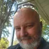 Jeffrey White