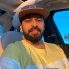 Darshan Sawant