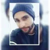 Sanjay Ingole