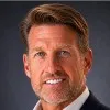 Doug Derstine