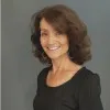 Melissa Megee