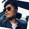 Joe Jiang