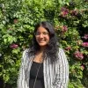 Shreya Agarwal