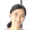 Chifumi Nagaoka
